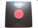 Mosaic The Complete Commodore Jazz Recordings Volume 3 III OOP NM MR20-134  20LP