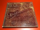 Dire Straits - Album de Oro -  VERY RARE TO FIND Box Set 4 LP's Never Played.