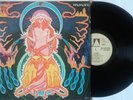HAWKWIND Space Ritual 2X LP on UA RARE PROG VG+