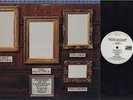 EMERSON LAKE & PALMER - PICTURES AT AN EXHIBITION - PROG ROCK LP -GATEFOLD -MFSL