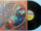 THE WEST COAST POP ART EXPERIMENTAL BAND Part 1 LP on REPRISE RARE PSYCH SHRINK