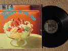 CHUCK BERRY IS ON TOP RARE NRMT 1959 1ST PRESSING CHESS LP-1435 BLACK LABEL