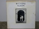 JOHN LENNON & YOKO ONO - WEDDING ALBUM LP - UK 1969 - ORIG. SAPCOR 11 - BEATLES