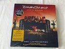 David Gilmour Live In Gdansk Still Sealed Vinyl Box Set
