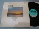 Between And the waters opened LP NM SM1014 1981 shrink German