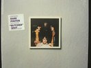 THE BEATLES Rarities SEALED LP