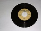 MAYTALS - JUST TELL ME // REBORN / PYRAMID