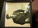 Hal McKusick - Triple Exposure Prestige 7135 RVG DG LP