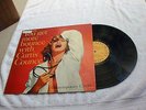 JAZZ THE CURTIS COUNCE GROUP VOLUME 2    1957 DEEP GROOVE 33 1/3 LP RECORD
