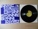LES SINNERS - CHANTENT 24 SUCCES LP CANADA JUPITER JPL 11022
