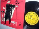 LESTER YOUNG with the Oscar Peterson Trio 10