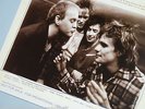 THE REPLACEMENTS PROMO ONLY 7