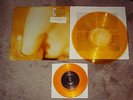 -SMASHING PUMPKINS-PISCES ISCARIOT HAND NUMBERED-45 & LP-W/SHRINK-(NM)