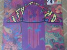 TIFFANY SHADE SEALED SELF TITLED LP ON MAINSTREAM ORIGINAL RARE PSYCH 1967