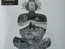 33T.   FLOWER TRAVELLIN' BAND   