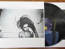 P J Harvey - Rid Of Me **Original 1993 Island Records ILPS 8002 LP & Inner**