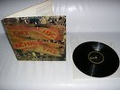 AC/DC T.N.T. LP Australia OZ AU Press Albert Productions High Voltage Highway