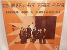 Little Joe and the Latinaires - 25 Hits of the 60's Sealed in Mint Condition