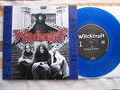 WITCHCRAFT 2002 No Angel Or Demon 7