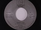 rare Modern Soul Boogie 45 STYLE party jam CLEARVIEW Listen
