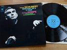 SCHUBERT Sinfonie Nr. 9 KEMPE CBS S 72710 nm