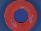 013 BOB MARLEY & WAILERS-MR TALKATIVE-IT HURTS TO BE ALONE-COXSONe-64' REGGAE 7