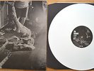 The Chariot - Long Live Vinyl LP NM