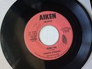 ROMAN STEWART - DOING FINE // DOING FINE VER. / AIKEN