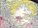 WIGWAM FAIRYPORT DOUBLE LP PROG PSYCH ROCK BOOKLET INCLUDED  LOVE RECORDS
