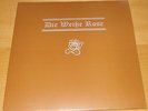 Les Joyaux De La Princesse ? Die Weisse Rose Lp Lim. 25  LJDLP Death In June