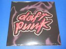 Daft Punk - Homework - 2LP  SIGILLATO