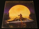 Jackson Browne - Lawyers In Love - ORIGINAL 1983 U.S. LP - SEALED
