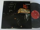 Carmen McRae w/ Dave Brubeck LP Take Five SEALED ORIG