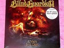 BLIND GUARDIAN - A VOICE IN THE DARK - 3tr 10