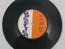 Rare 1972 BOB MARLEY & THE WAILERS 