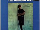 Roy Orbison LP - The Orbison Way (SH-U 8279) M-/M- Stereo