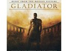 Hans Zimmer & Lisa Gerrard - Gladiator (Music From The Motion Picture) 2x 45RPM