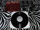 Autopsy - Fiend For Blood (Peaceville) (Thrash/Metal/Death) Lp