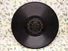 COUNTRY SACRED 78, ERNEST PHIPPS on VICTOR 21192, VG
