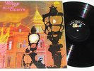 EDDIE COSTA: The House Of Blue Lights NM USA MONO LP (RARE JAZZ VINYL LP)