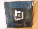 Pink Floyd-Echoes/NM/4 LP Box Set/Not sealed but still in celophane wrapper