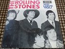 THE ROLLING STONES WE LOVE YOU 7