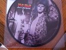 DAVID BOWIE Rock n' Roll Suicide RSD Pic Disc 7