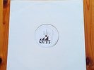 Depeche Mode - Hot Shot Live 25.10.1982 - Vinyl LP 