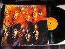HOLY MOSES s/t RCA 1971 LP Billy Batson SAD CAFE Rock City Road RARE