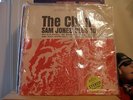 SAM JONES PLUS 10 - THE CHANT - RIVERSIDE 9358 - STEREO - SHRINK WRAP ON COVER