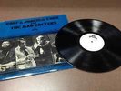 **Original Pressing*1971 