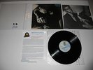 Tom Waits Foreign Affairs 1977 ARCHIVE MASTER 1st SRC Press Ultrasonic Cleaned