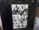 GENTLE GIANT IN A GLASS HOUSE 1973. German PRESS.AUDIO. GREAT