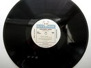 Thelonius Monk: Brilliant Corners LP Riverside # RLP 12-226 FIRST PRESSING 1956
